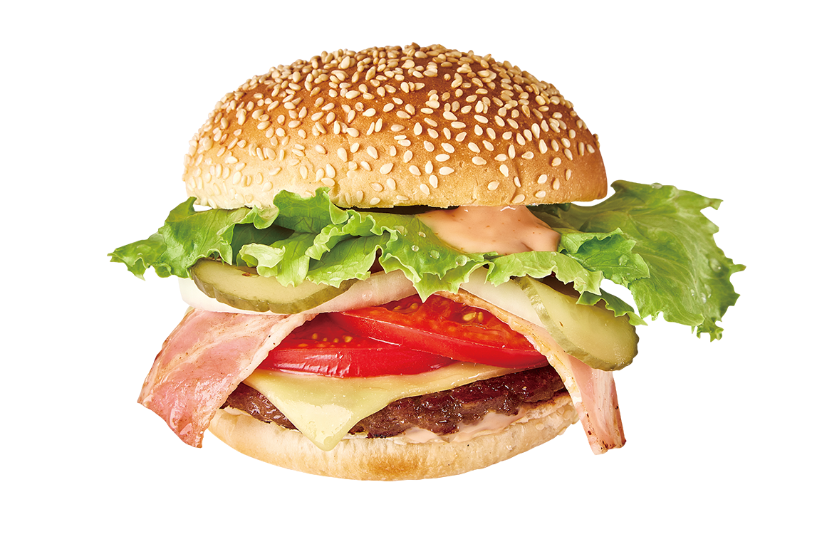 A&W 国際通り松尾店の公式掲載写真